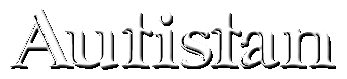 Autistan